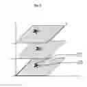 Fig. 09 - Linear velocity imaging tomography
