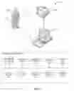 Fig. 02 - Determining intensity of a biological response to a presentation