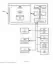 Fig. 03 - Method, system and apparatus for tracking cortical stimulator locations