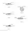 Fig. 08 - Method, system and apparatus for tracking cortical stimulator locations