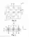 Fig. 03 - COILS AND COIL ASSEMBLIES THAT ARE RADIO-TRANSLUCENT