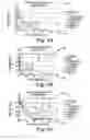 Fig. 07 - COILS AND COIL ASSEMBLIES THAT ARE RADIO-TRANSLUCENT