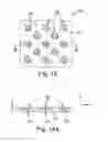 Fig. 09 - COILS AND COIL ASSEMBLIES THAT ARE RADIO-TRANSLUCENT
