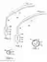 Fig. 03 - Device for measuring an aortic valve annulus in an expanded condition