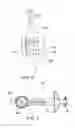 Fig. 04 - Device for measuring an aortic valve annulus in an expanded condition