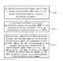 Fig. 01 - METHOD AND DEVICE FOR RETRIEVING A BREATHING SIGNAL