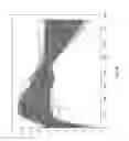 Fig. 07 - Method and Apparatus for Using Adaptive Plethysmographic Signal Conditioning to Determine Patient Identity