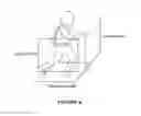 Fig. 05 - System and method for sensing and responding to fatigue during a physical activity