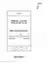 Fig. 12 - System and method for sensing and responding to fatigue during a physical activity