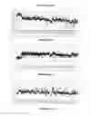 Fig. 18 - System and method for sensing and responding to fatigue during a physical activity