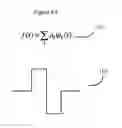 Fig. 09 - SYSTEM AND METHOD OF BODY MOTION ANALYTICS RECOGNITION AND ALERTING