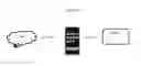 Fig. 20 - SYSTEM AND METHOD OF BODY MOTION ANALYTICS RECOGNITION AND ALERTING