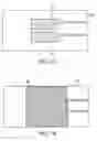 Fig. 06 - DEVICES AND METHODS FOR ENHANCED SKIN PERFORATION FOR CONTINUOUS GLUCOSE MONITORING