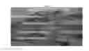 Fig. 07 - MEMS SPECTROMETER 2-DISK SYSTEM