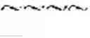 Fig. 02 - ENZYME IMMOBILIZED ADHESIVE LAYER FOR ANALYTE SENSORS