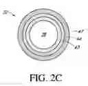 Fig. 04 - ENZYME IMMOBILIZED ADHESIVE LAYER FOR ANALYTE SENSORS