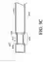 Fig. 07 - ENZYME IMMOBILIZED ADHESIVE LAYER FOR ANALYTE SENSORS