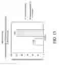 Fig. 18 - ENZYME IMMOBILIZED ADHESIVE LAYER FOR ANALYTE SENSORS