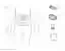 Fig. 01 - BIOINTERFACE LAYER FOR ANALYTE SENSORS