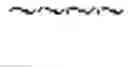 Fig. 02 - BIOINTERFACE LAYER FOR ANALYTE SENSORS