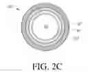 Fig. 04 - BIOINTERFACE LAYER FOR ANALYTE SENSORS