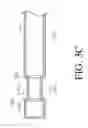 Fig. 07 - BIOINTERFACE LAYER FOR ANALYTE SENSORS