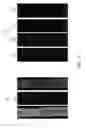 Fig. 40 - BIOINTERFACE LAYER FOR ANALYTE SENSORS