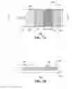 Fig. 07 - Analyte Sensors and Methods of Making and Using the Same