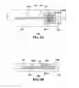 Fig. 08 - Analyte Sensors and Methods of Making and Using the Same