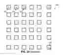 Fig. 06 - System for screening and diagnosis of diabetes
