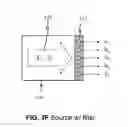 Fig. 11 - System for screening and diagnosis of diabetes