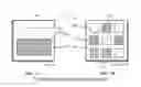 Fig. 22 - System for screening and diagnosis of diabetes