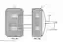 Fig. 28 - System for screening and diagnosis of diabetes