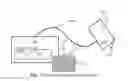 Fig. 41 - System for screening and diagnosis of diabetes