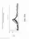 Fig. 32 - Membrane layers for analyte sensors