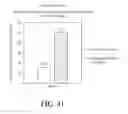 Fig. 50 - Membrane layers for analyte sensors
