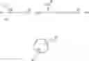 Fig. 19 - Enzyme immobilized adhesive layer for analyte sensors