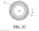 Fig. 04 - BIOINTERFACE LAYER FOR ANALYTE SENSORS
