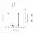 Fig. 15 - BIOINTERFACE LAYER FOR ANALYTE SENSORS