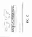 Fig. 18 - BIOINTERFACE LAYER FOR ANALYTE SENSORS