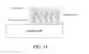 Fig. 20 - BIOINTERFACE LAYER FOR ANALYTE SENSORS