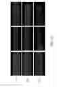 Fig. 30 - BIOINTERFACE LAYER FOR ANALYTE SENSORS
