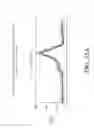 Fig. 31 - BIOINTERFACE LAYER FOR ANALYTE SENSORS