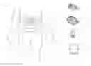 Fig. 01 - DIFFUSION RESISTANCE LAYER FOR ANALYTE SENSORS