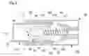 Fig. 06 - Medical needle and puncture tool