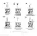 Fig. 03 - DEVICE AND METHOD FOR EXTRACTING FLUIDS FROM TISSUE