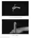 Fig. 08 - DEVICE AND METHOD FOR EXTRACTING FLUIDS FROM TISSUE