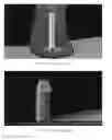 Fig. 09 - DEVICE AND METHOD FOR EXTRACTING FLUIDS FROM TISSUE