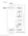 Fig. 19 - EMOTION RECOGNITION DEVICE, EMOTION RECOGNITION METHOD, AND STORAGE MEDIUM FOR STORING EMOTION RECOGNITION PROGRAM