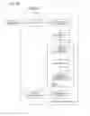 Fig. 20 - EMOTION RECOGNITION DEVICE, EMOTION RECOGNITION METHOD, AND STORAGE MEDIUM FOR STORING EMOTION RECOGNITION PROGRAM